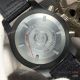 (GB) Swiss Best Replica IWC Pilot's Chronograph Top Gun IW389101 Watch  (6)_th.jpg